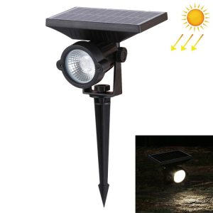 Led9827lw 1.jpg