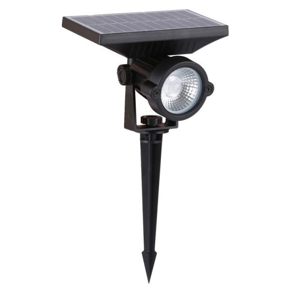 Led9827lw 2.jpg