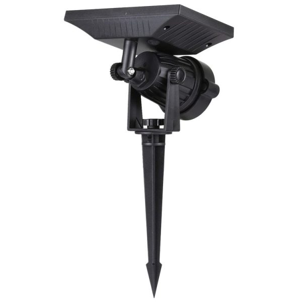 Led9827lw 3.jpg