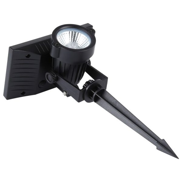 Led9827lw 4.jpg