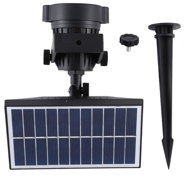 Led9827lw 6.jpg