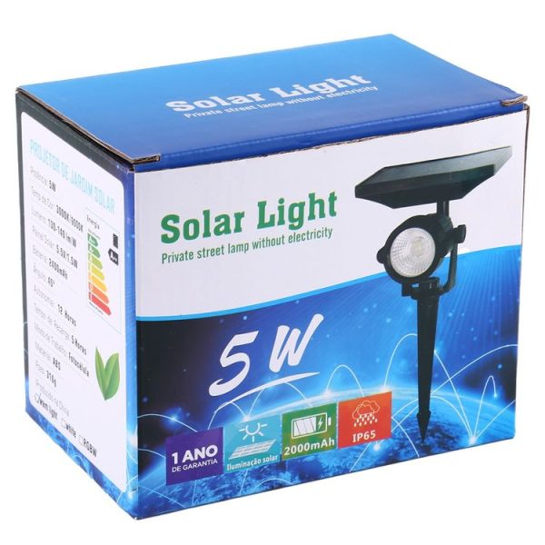 Led9827lw 7.jpg
