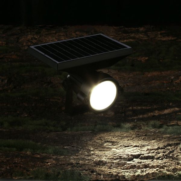Led9827lw 8.jpg