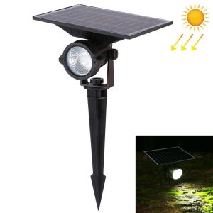Led9828lw 1.jpg