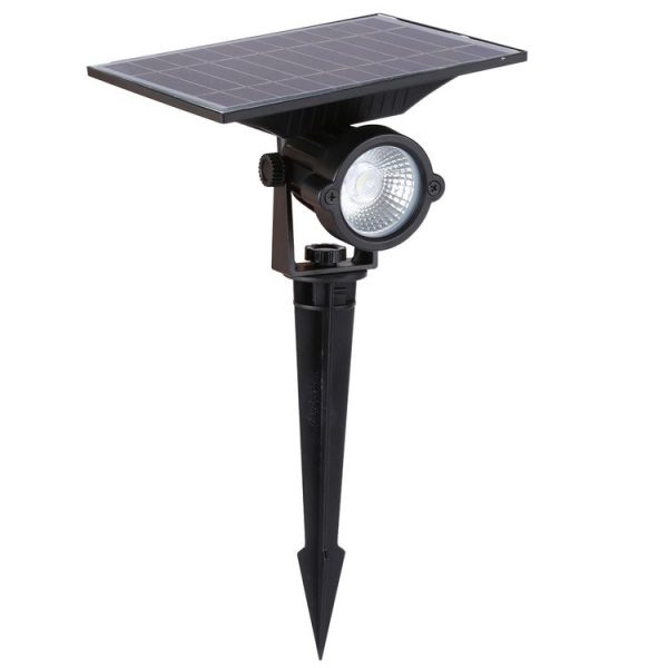 Led9828lw 2.jpg