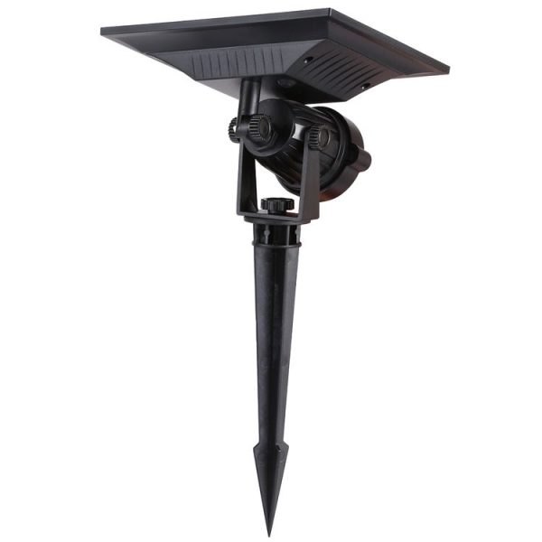 Led9828lw 3.jpg