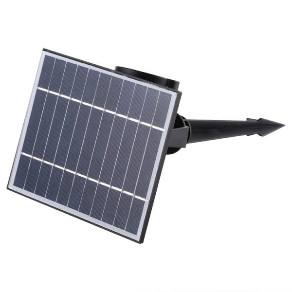 Led9828lw 5.jpg
