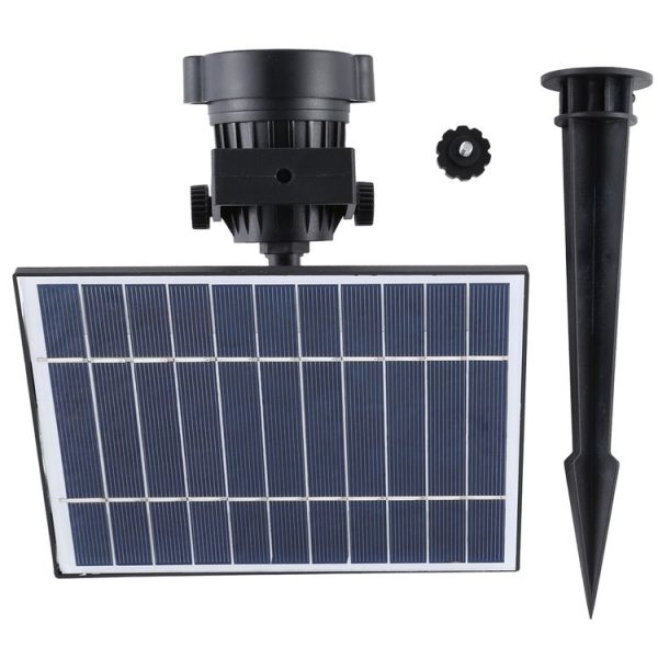 Led9828lw 6.jpg