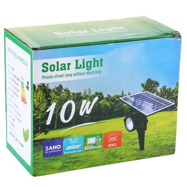 Led9828lw 7.jpg