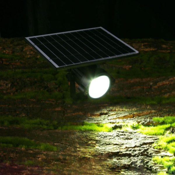 Led9828lw 8.jpg