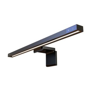 Led9835 1.jpg