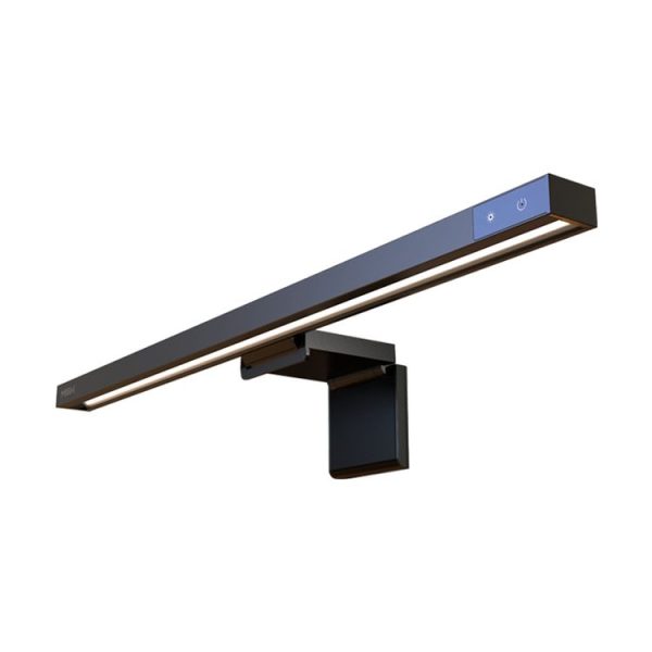 Led9835 1.jpg