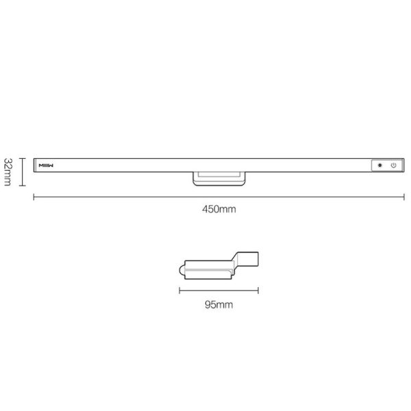 Led9835 2.jpg
