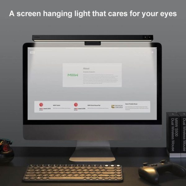 Led9835 3.jpg