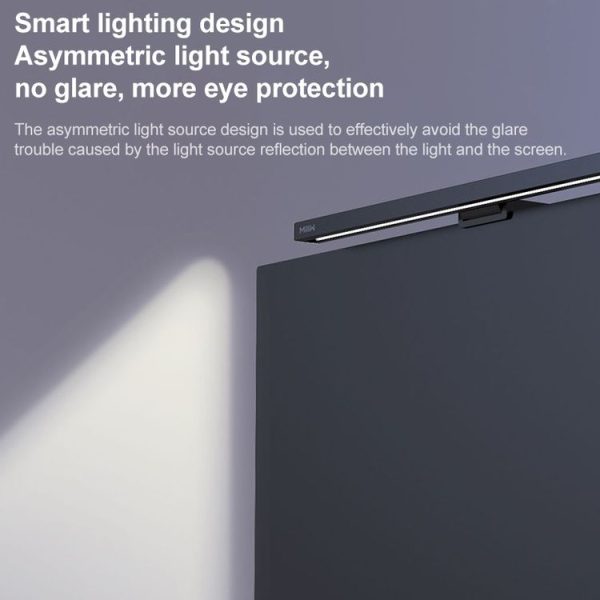 Led9835 5.jpg