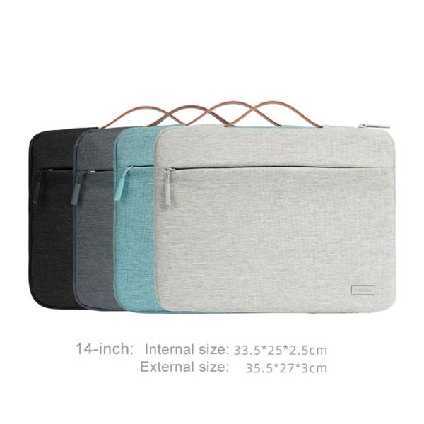 Mbc0851ew 2.jpg