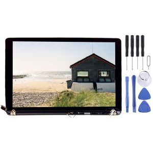 Mbc5898b 1.jpg