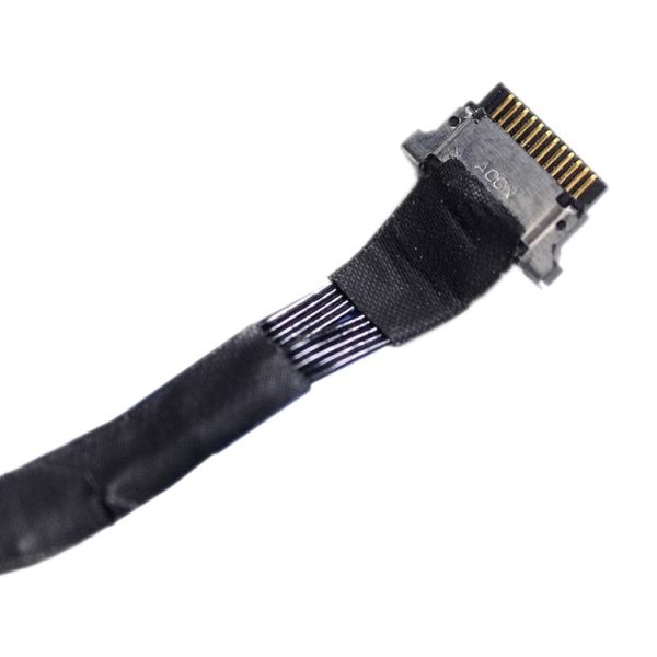 Mbc5983s 5.jpg