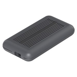 Mc3260h 1.jpg