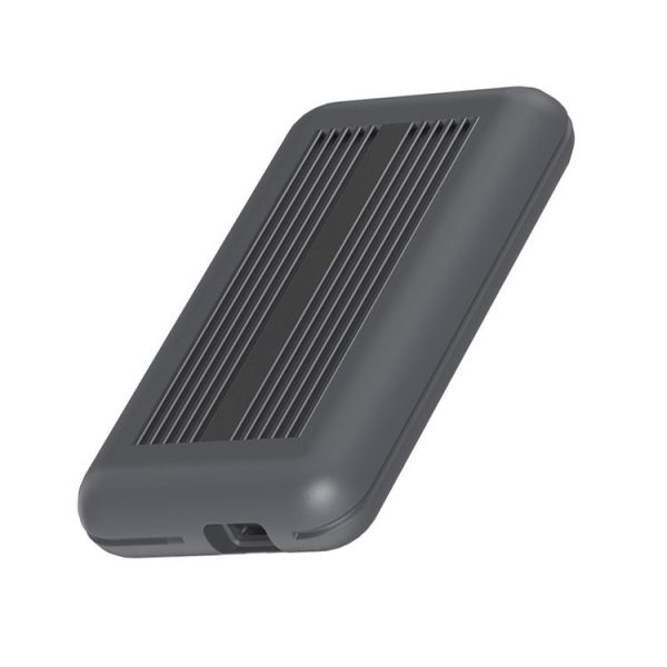Mc3260h 2.jpg