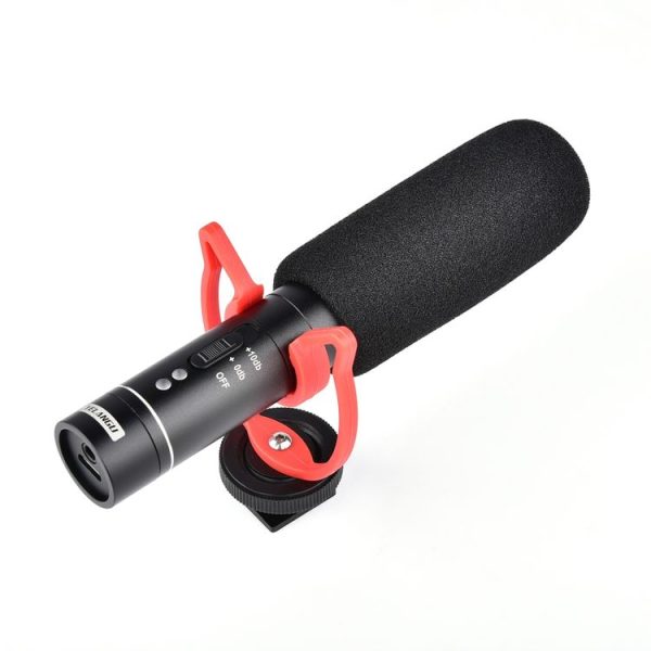 Mcp0112b 3.jpg