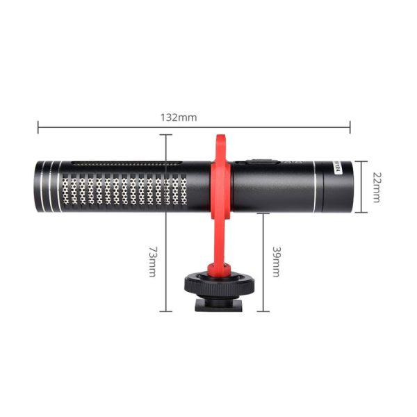 Mcp0112b 6.jpg