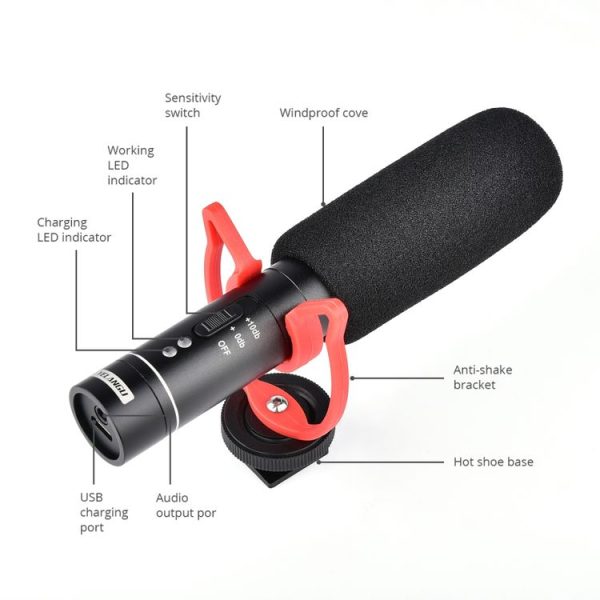 Mcp0112b 7.jpg