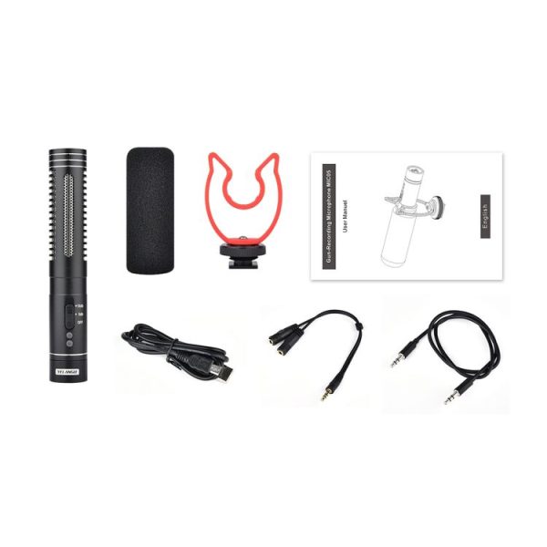 Mcp0112b 8.jpg
