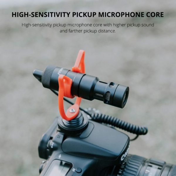 Mcp0182b 10.jpg