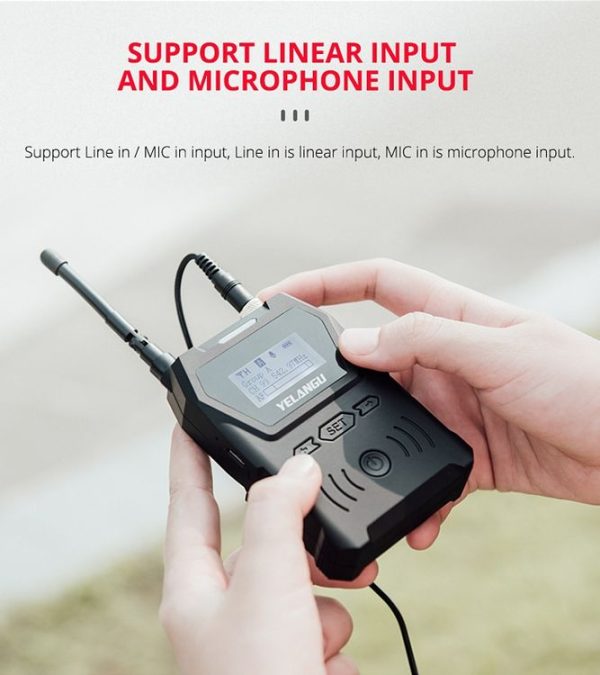 Mcp0188b 16.jpg