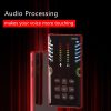 Mcp5234r 10.jpg