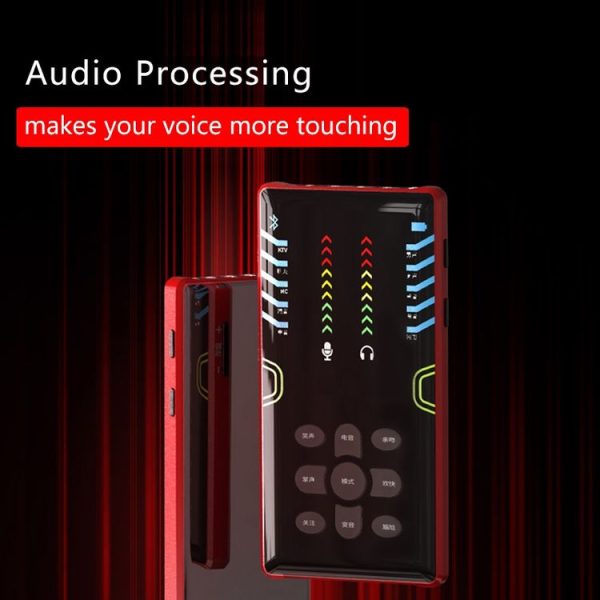 Mcp5234r 10.jpg