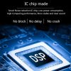 Mcp5234r 11.jpg