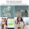 Mcp5234r 15.jpg