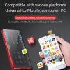 Mcp5234r 16.jpg