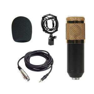 Mcp5625j 1.jpg