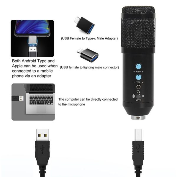 Mcp5627j 7.jpg