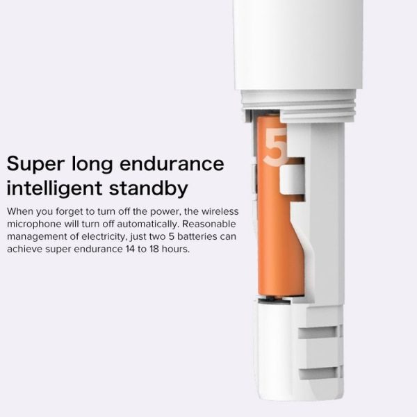 Mcp6120w 10.jpg