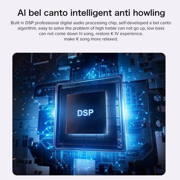 Mcp6120w 8.jpg