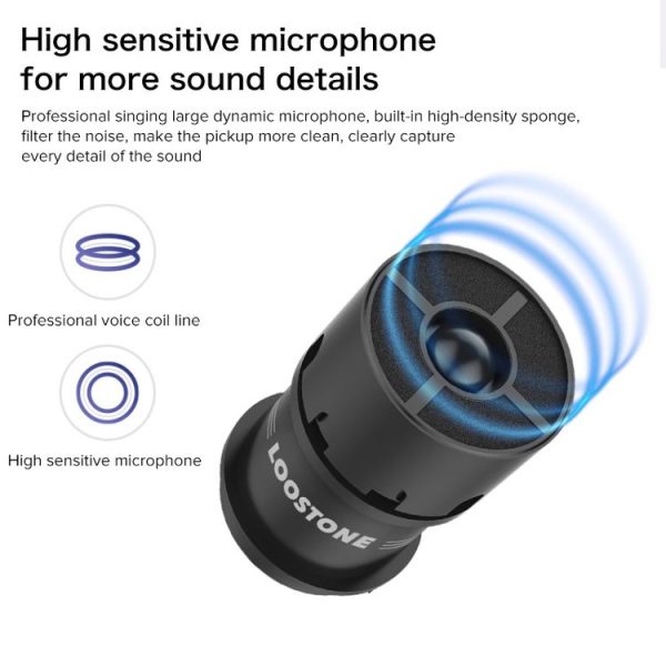 Mcp6120w 9.jpg