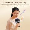 Mcp9889b 5.jpg