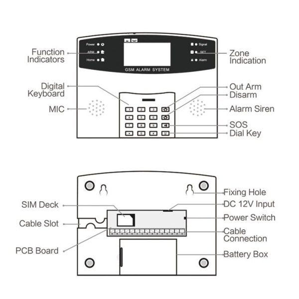 Mdc5613 6.jpg