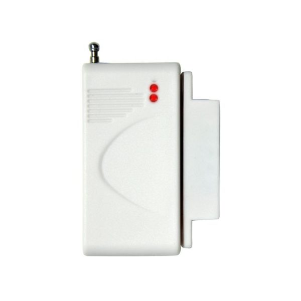 Mdc7001 4.jpg