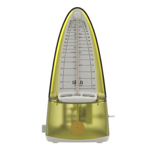 Mi0015y 1.jpg