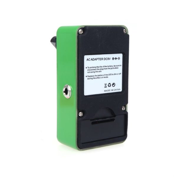 Mi0130g 5.jpg