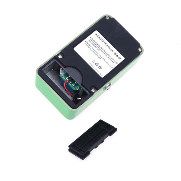Mi0130g 6.jpg
