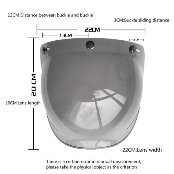 Mota0012dy 3.jpg