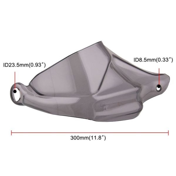 Mota0022 3.jpg