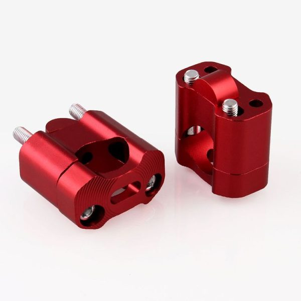 Mota0068r 3.jpg
