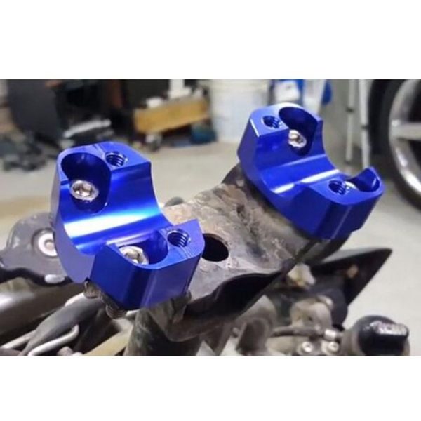 Mota0068r 7.jpg